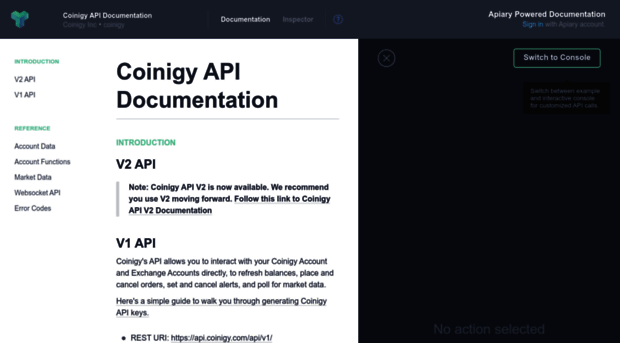 docs.coinigy.apiary.io