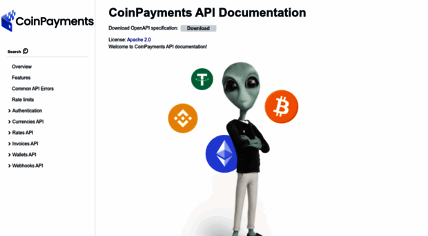 docs.coinpayments.com