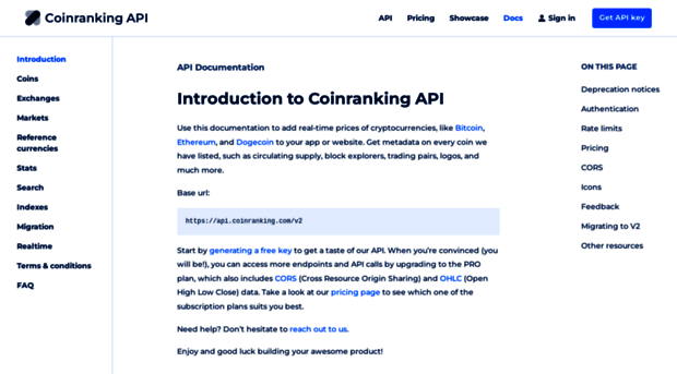 docs.coinranking.com