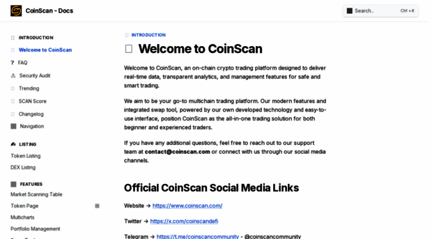 docs.coinscan.com