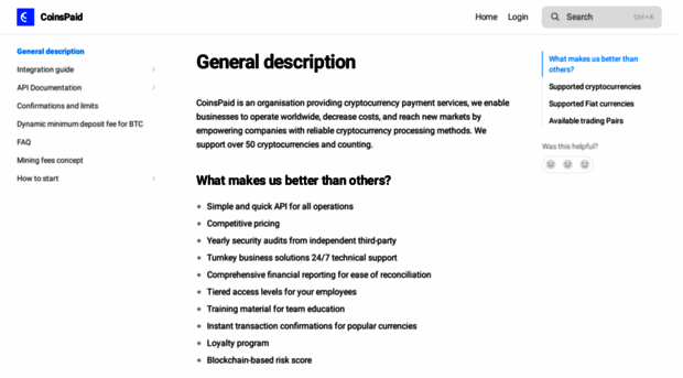 docs.coinspaid.com