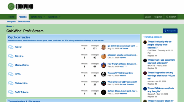 docs.coinwind.com