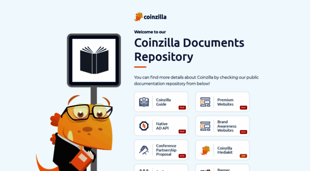docs.coinzilla.com