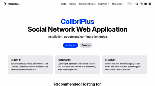 docs.colibriplus.app