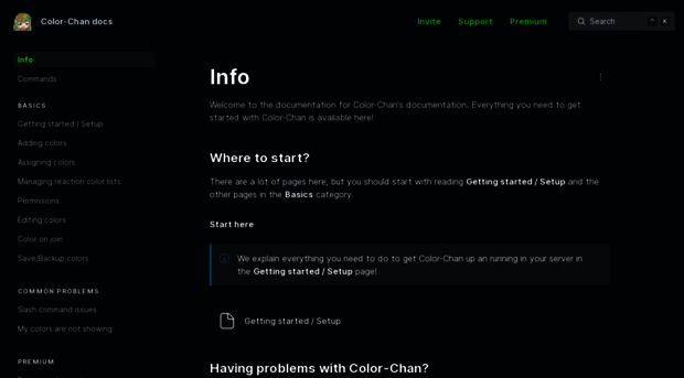 docs.colorchan.com