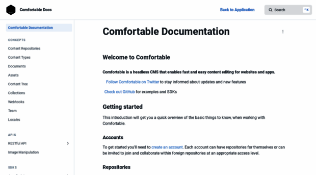 docs.comfortable.io