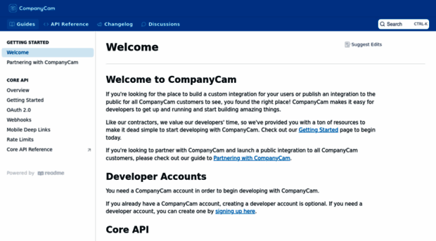 docs.companycam.com