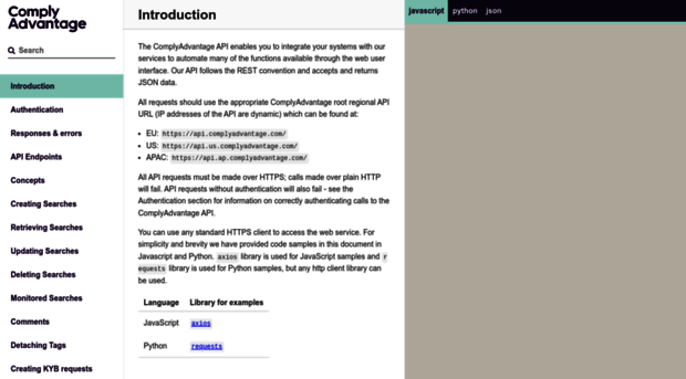 docs.complyadvantage.com