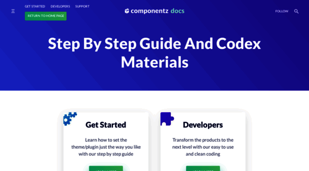 docs.componentz.co