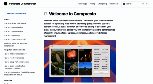 docs.compresto.app