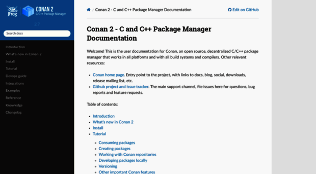 docs.conan.io