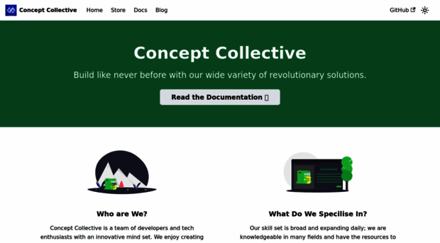 docs.conceptcollective.net