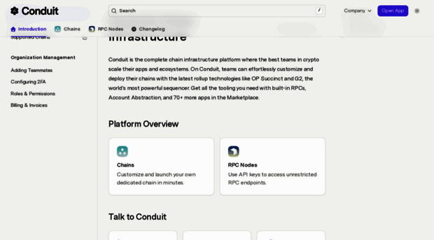docs.conduit.xyz