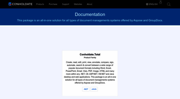docs.conholdate.com