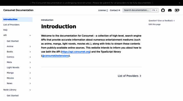 docs.consumet.org