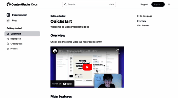 docs.contentradar.ai