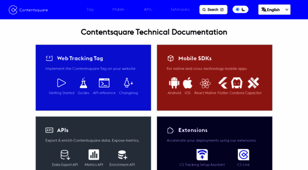 docs.contentsquare.com