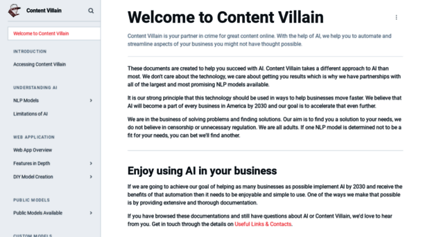 docs.contentvillain.com