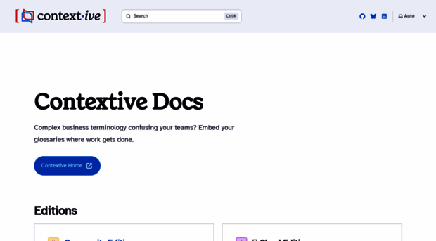 docs.contextive.tech