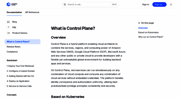 docs.controlplane.com
