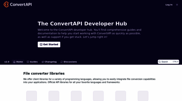 docs.convertapi.com