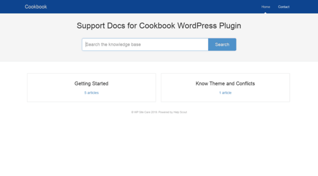 docs.cookbookplugin.com