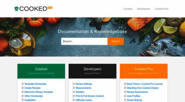 docs.cooked.pro