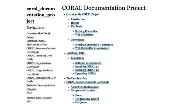 docs.coral-erm.org