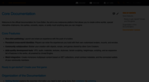 docs.coregames.com