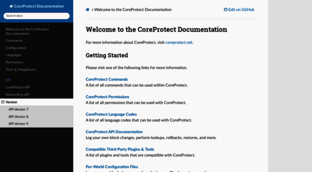 docs.coreprotect.net