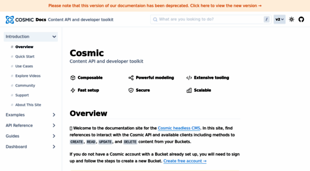 docs.cosmicjs.com