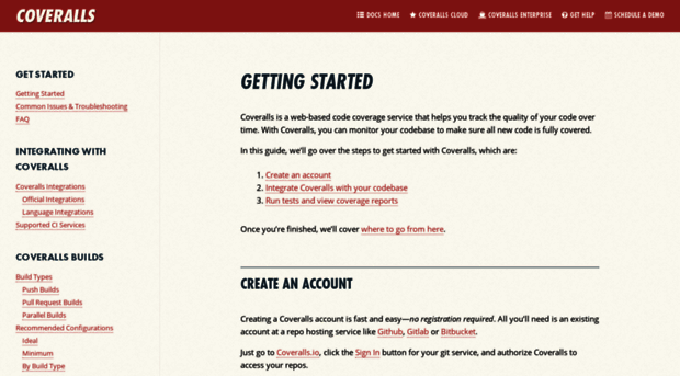 docs.coveralls.io