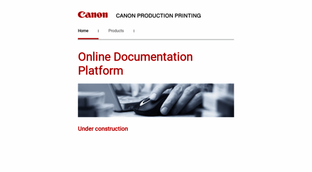 docs.cpp.canon