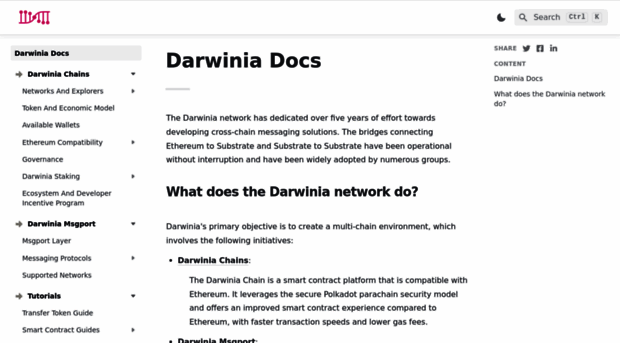 docs.crab.network