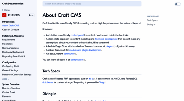 docs.craftcms.com