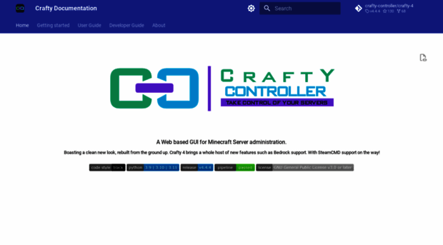 docs.craftycontrol.com