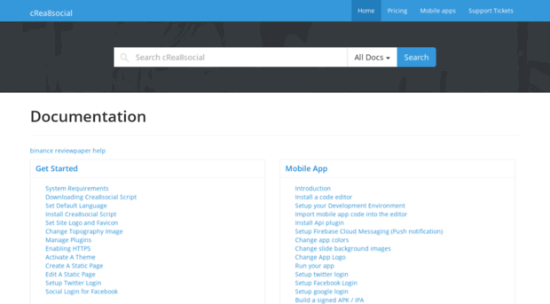 docs.crea8social.com