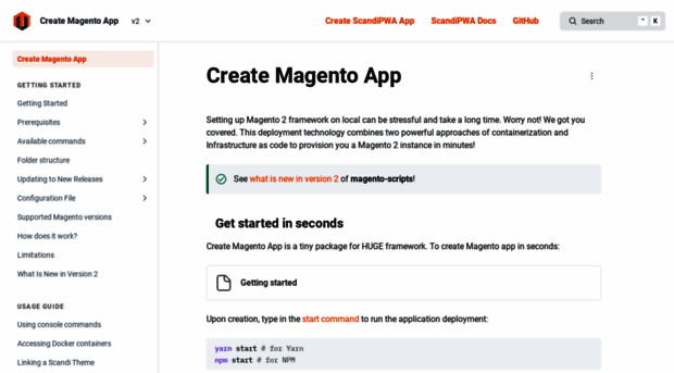 docs.create-magento-app.com