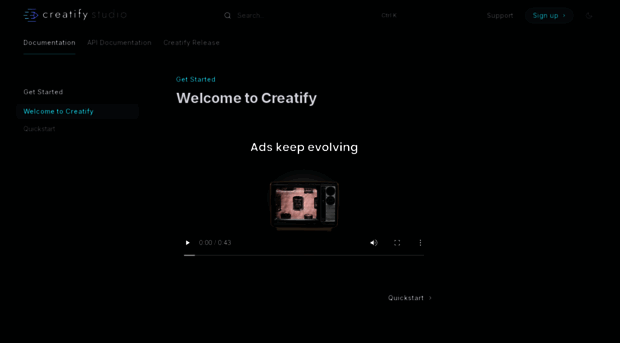 docs.creatify.ai