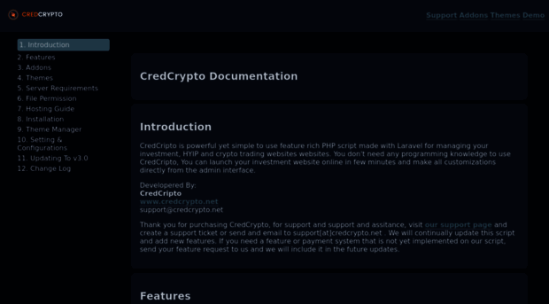 docs.credcrypto.net