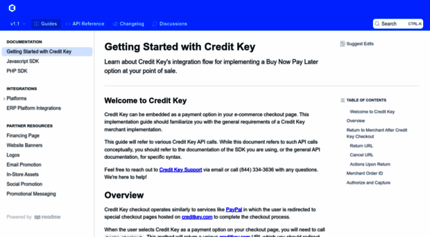 docs.creditkey.com