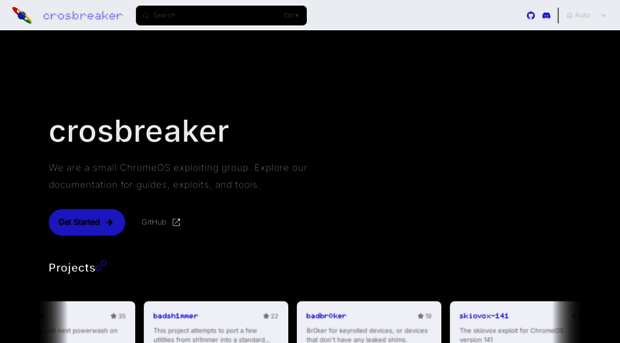 docs.crosbreaker.com