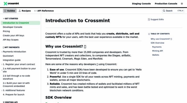 docs.crossmint.com