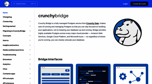 docs.crunchybridge.com
