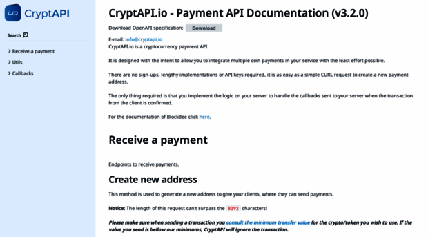 docs.cryptapi.io