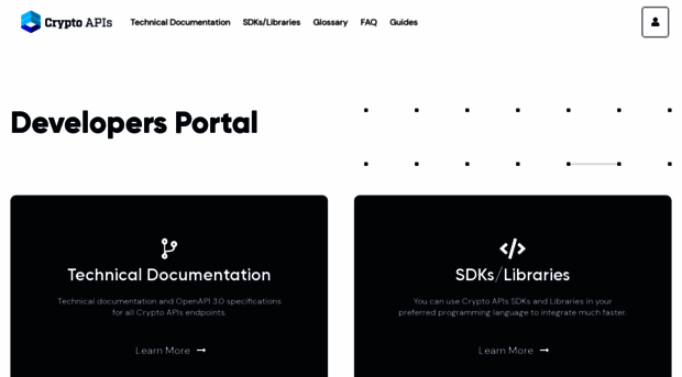 docs.cryptoapis.io