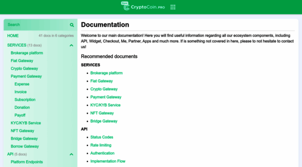 docs.cryptocoin.pro