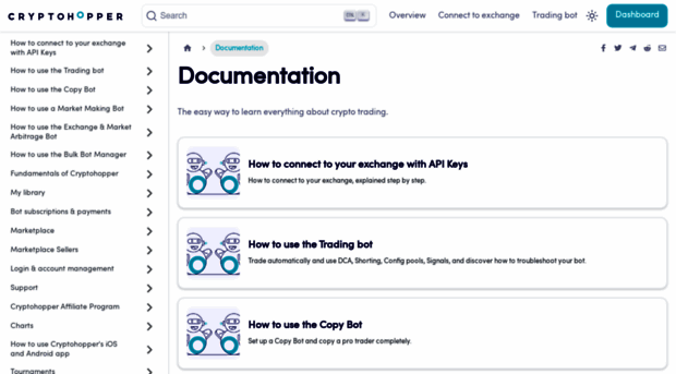 docs.cryptohopper.com