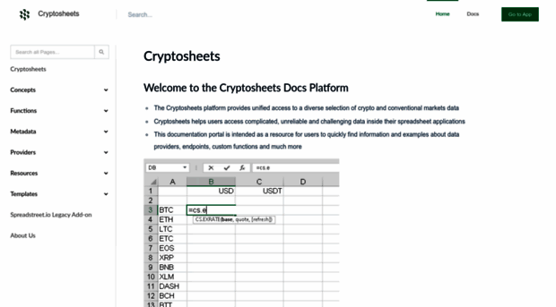 docs.cryptosheets.com