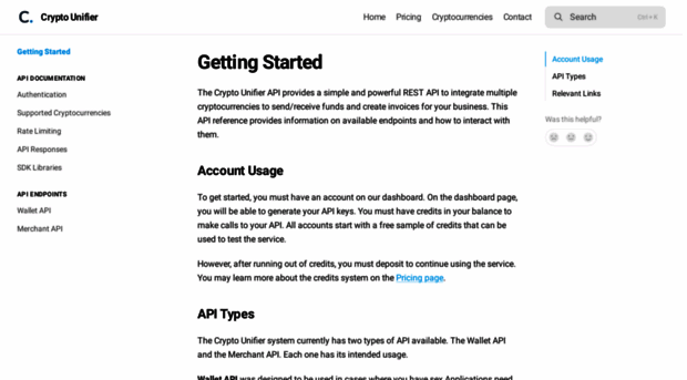 docs.cryptounifier.io